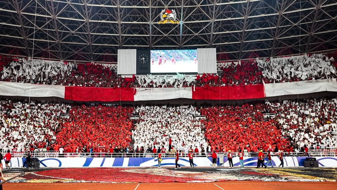 Battle with Honour 3